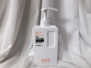 노윤아님이 올린 리뷰 사진 3