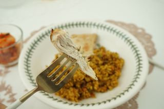 롤리팝님이 올린 리뷰 사진 3