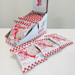 보물함님이 올린 리뷰 사진 2