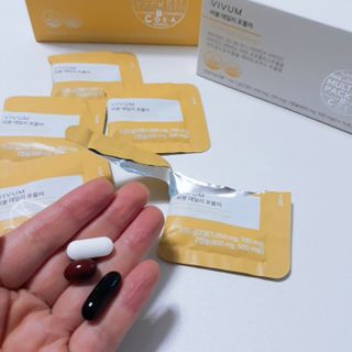아리님이 올린 리뷰 사진 2
