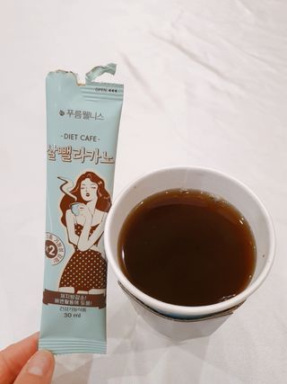 ReaLee님이 올린 리뷰 사진 4