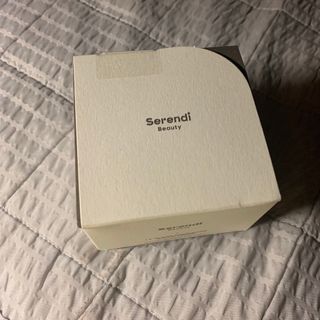 세렌디뷰티 라블룸 너리싱 리페어 크림 — 4점을 준 리뷰어가 2021년 3월 올린 사용 사진