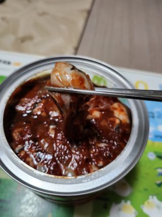 Kkukku님이 올린 리뷰 사진 4