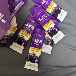 곤뉴야님이 올린 리뷰 사진 3