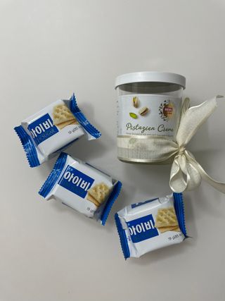 Ann님이 올린 리뷰 사진 1