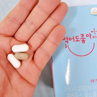 카인의N박스님이 올린 리뷰 사진 3