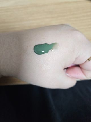 구름맘님이 올린 리뷰 사진 2