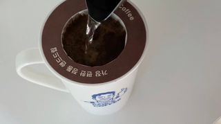 julia님이 올린 리뷰 사진 3
