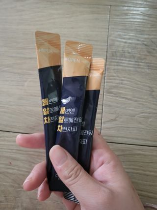 담이어멍님이 올린 리뷰 사진 2