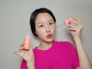 채원님이 올린 리뷰 사진 1