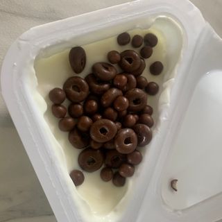 July님이 올린 리뷰 사진 3