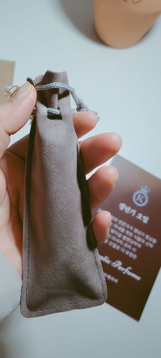 화양연화님이 올린 리뷰 사진 3