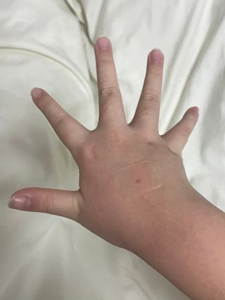 디에님이 올린 리뷰 사진 3