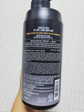 SunheeKim님이 올린 리뷰 사진 3