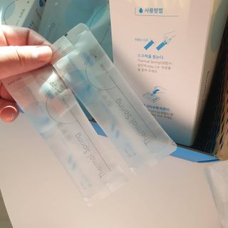 heajung86님이 올린 리뷰 사진 3