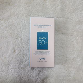 정은님이 올린 리뷰 사진 1