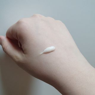 하나님이 올린 리뷰 사진 4