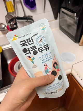 수리님이 올린 리뷰 사진 2