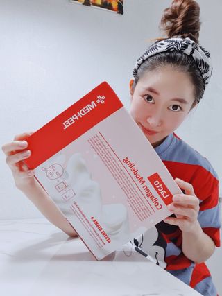 risingstar님이 올린 리뷰 사진 2