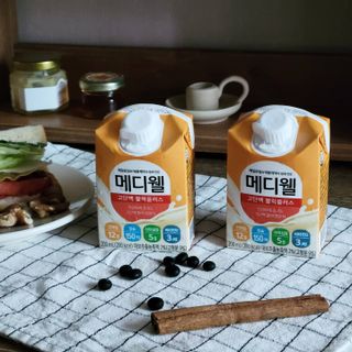 천안댁님이 올린 리뷰 사진 2