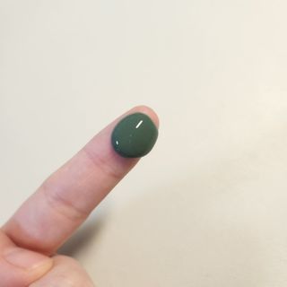 갱님이 올린 리뷰 사진 3