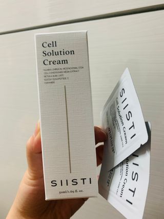 루피맘님이 올린 리뷰 사진 2