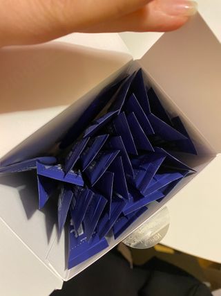 허당당당님이 올린 리뷰 사진 1