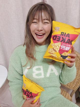 제니블링님이 올린 리뷰 사진 3