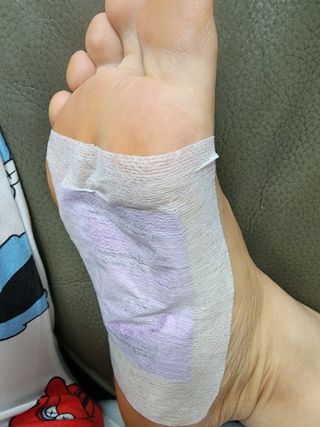 김지영님이 올린 리뷰 사진 3