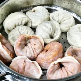 chu님이 올린 리뷰 사진 3