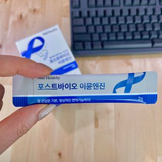 와카님이 올린 리뷰 사진 2