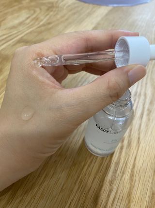 nana님이 올린 리뷰 사진 1