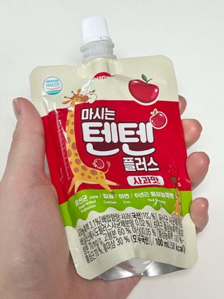 julia님이 올린 리뷰 사진 1