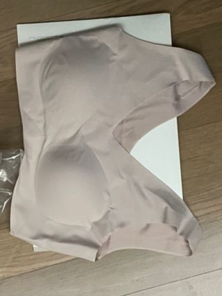 진시님이 올린 리뷰 사진 4
