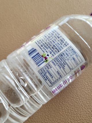 gdtaste님이 올린 리뷰 사진 2