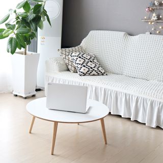 알콩달콩님이 올린 리뷰 사진 1