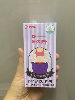 이린님이 올린 리뷰 사진 3