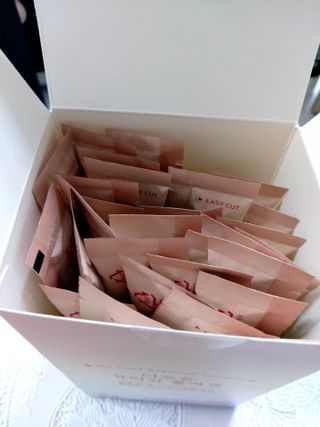 민난길님이 올린 리뷰 사진 2