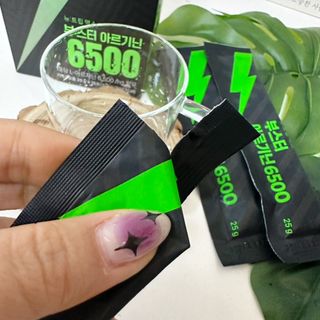 제니구리님이 올린 리뷰 사진 4