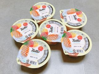 모닝스타님이 올린 리뷰 사진 2