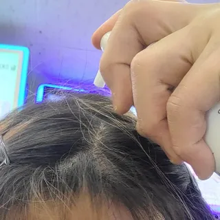 JihyunYoon님이 올린 리뷰 사진 4