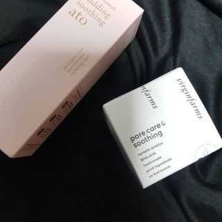 카렌님이 올린 리뷰 사진 4