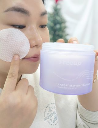 해솔버디님이 올린 리뷰 사진 1