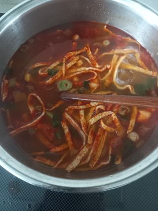 람보슈터님이 올린 리뷰 사진 4