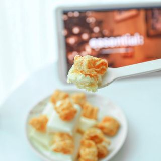 부수니님이 올린 리뷰 사진 3