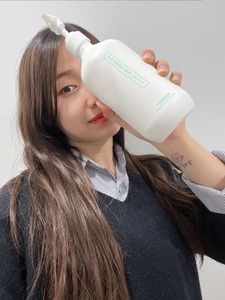다해님이 올린 리뷰 사진 4
