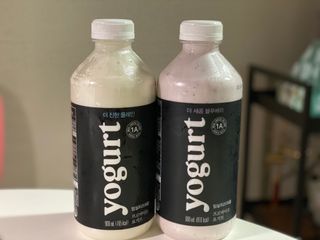 이쁜코알라님이 올린 리뷰 사진 1