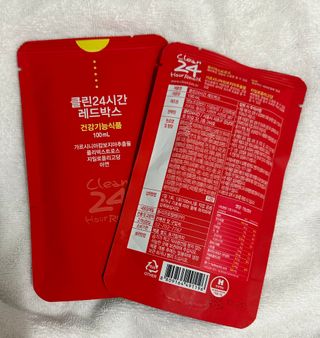 잘먹는감쟈님이 올린 리뷰 사진 3