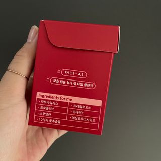 투밍님이 올린 리뷰 사진 2