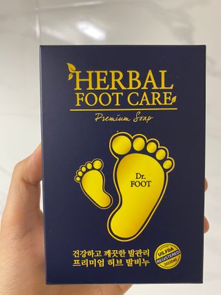 갱스님이 올린 리뷰 사진 2